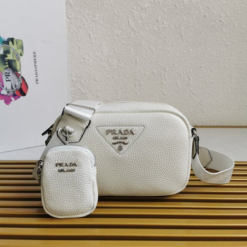 Makersluxe - PD Mens Bags - 006