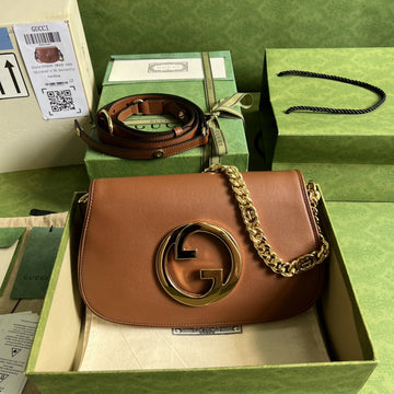 MLB - GUKI Women Bags - 246