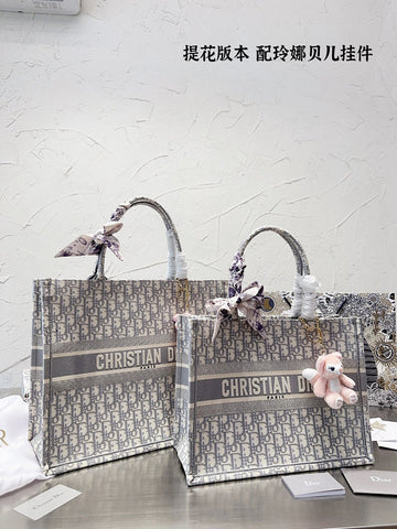 Makersluxe - DOR2 Bags - 034