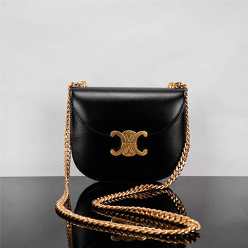 Makersluxe - COL Bags - 362