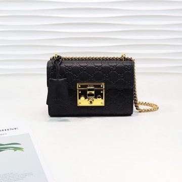 MLB Makersluxe - GCI Bags - 1006
