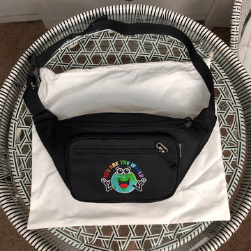 Makersluxe - BG Women Bags - 099