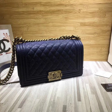 CNL2 Makersluxe 517