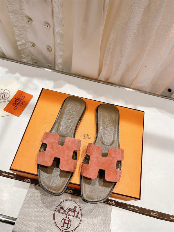 MLB - HMS Shoes - 231