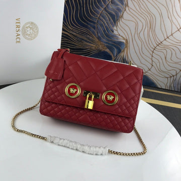 Makersluxe - VAR Bags - 277