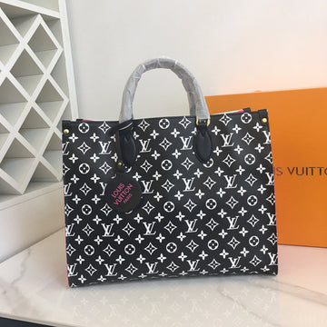 Makersluxe - GUKI Women Bags - 1643