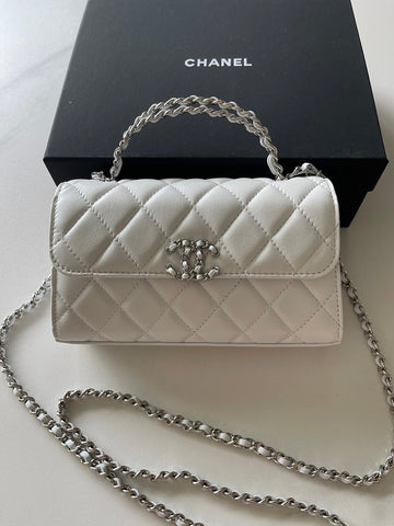 Makersluxe - CHL Women Bags - 1094
