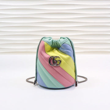 MLB Makersluxe - GCI Bags - 1456