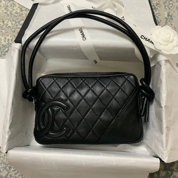 MLB - CHL Lady Bags - 459