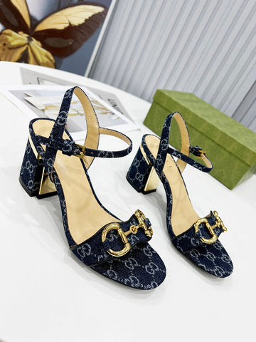 MLB - GUKI Women Shoes - 884
