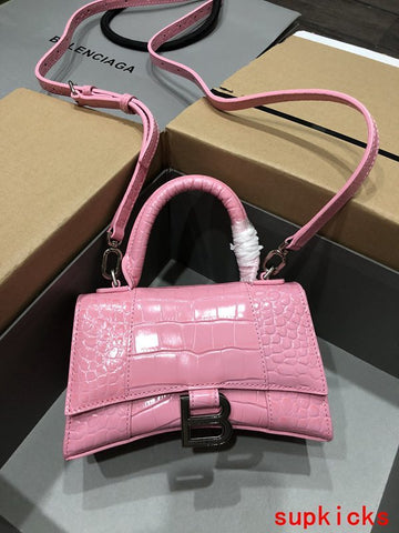 MLB - BG Hourglass Bags - 107