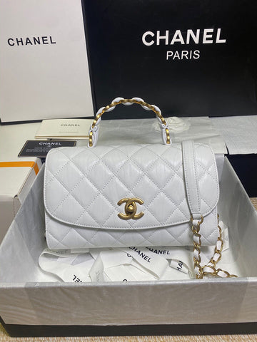 Makersluxe - CNL Bags - 1883