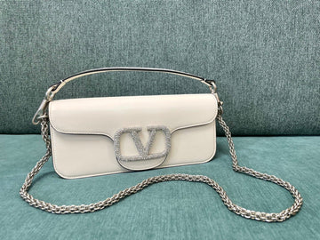 Makersluxe - VEL Bags - 899
