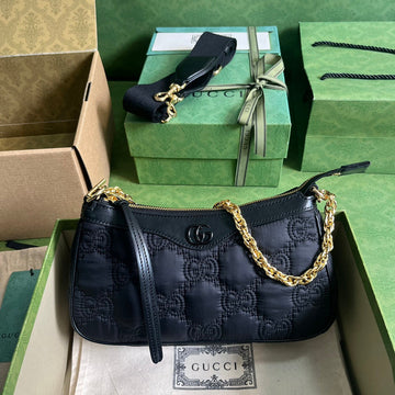Makersluxe - GUKI Women Bags - 1017