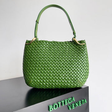 Makersluxe - BOV Bags - 526