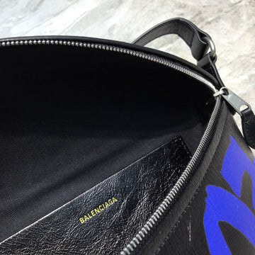 MLB - BG Lady Bags - 479