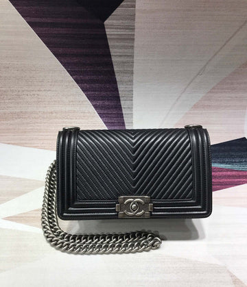 Fashion - CHL Bags - 1460