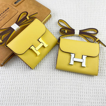 Makersluxe - HMS Bags - 1051