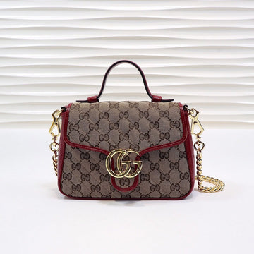 MLB - GCI Bags - 1389