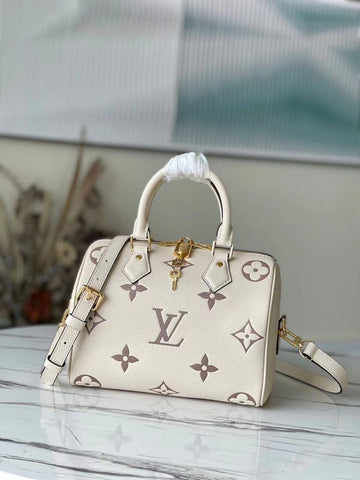 MLB - LOV Lady Bags - 793
