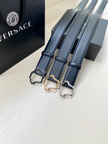 MLB - VAR Belts - 083