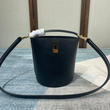 Makersluxe - COL Bags - 712