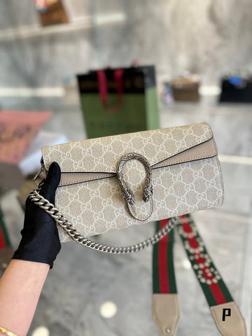 Makersluxe - GUI3 Bags - 254