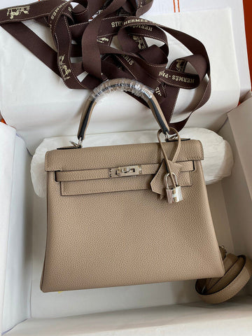 Makersluxe - HMS Bags - 919