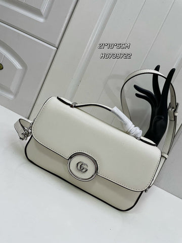 Makersluxe - GUKI Bags - 125