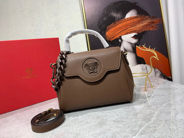 MLB - VAR Bags - 281