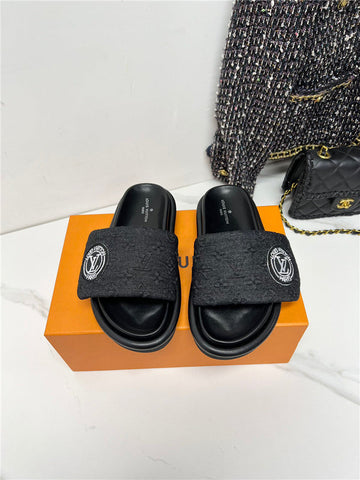 MLBIKE - LOV Shoes - 1037