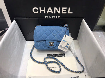 MLB - CNL Bags - 2745