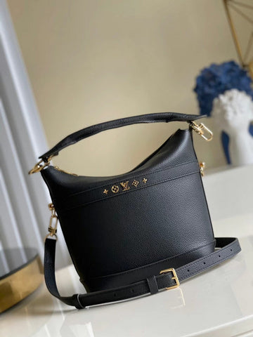MLB - VL Bags - 12340