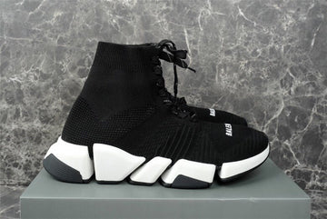 MLB - BG Shoes - 347