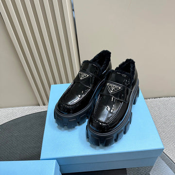 MLBIKE - Mix Women Shoes - 736