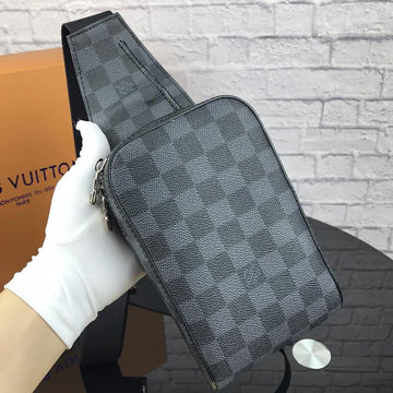 LOV - Makersluxes - 2682