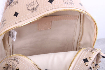 MLB - MQM Bags - 266