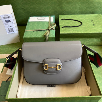 Makersluxe - GUKI Women Bags - 278