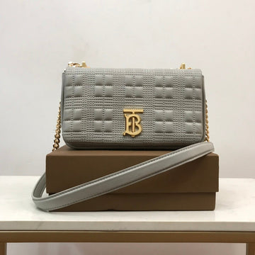 Makersluxe - BOR Women Bags - 179