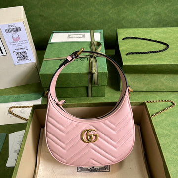Makersluxe - GUKI Women Bags - 215