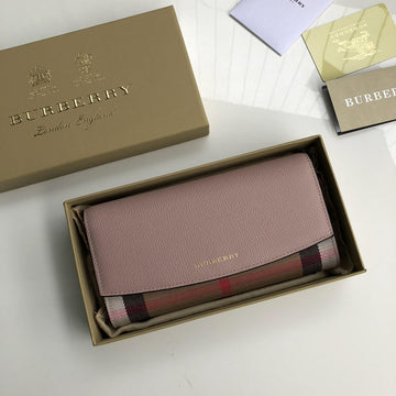 Makersluxe - BOR Bags - 999