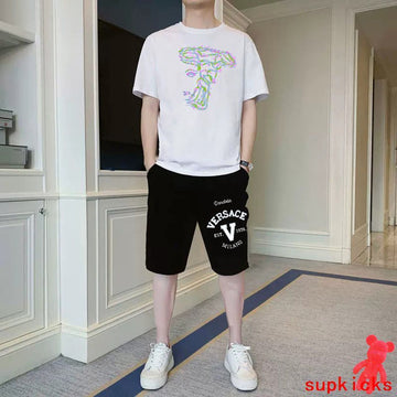MLB - VAR Clothes - 178