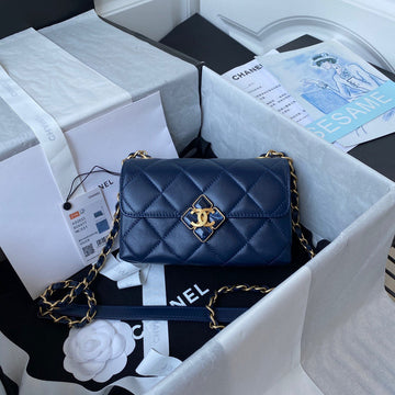 CNL2 Makersluxe 764