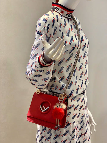 MLB - FDE Bags - 882