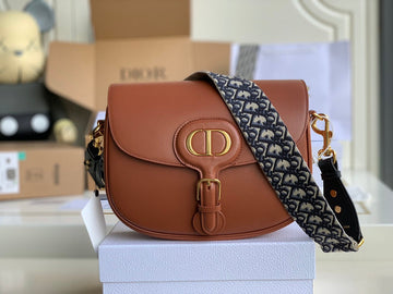 Makersluxe - DOR Women Bags - 469