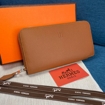 MLB - HMS Bags - 635