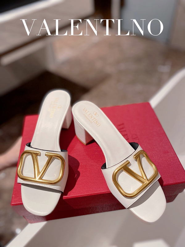 MLB - VEL Women Shoes - 772