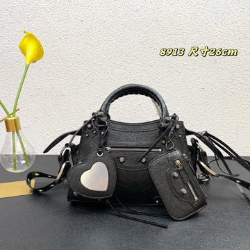 MLB - BG Bags - 609