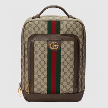 MLB - GCI Bags - 3546