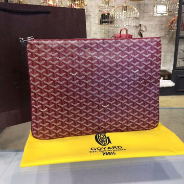 Makersluxe - GOD Bags - 367